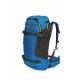 Rucsac PINGUIN Ridge 28