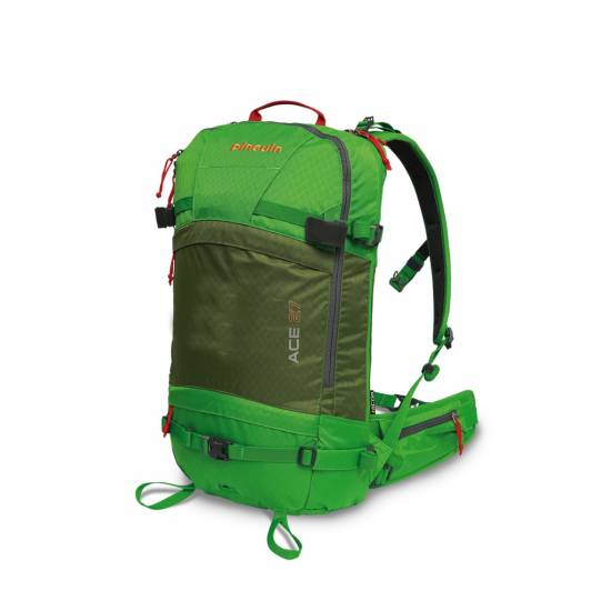 Rucsac PINGUIN Ace 27