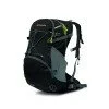 Rucsac PINGUIN Air 33 Rucsac PINGUIN Air 33