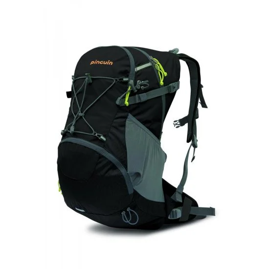 Rucsac PINGUIN Air 33 Rucsac PINGUIN Air 33