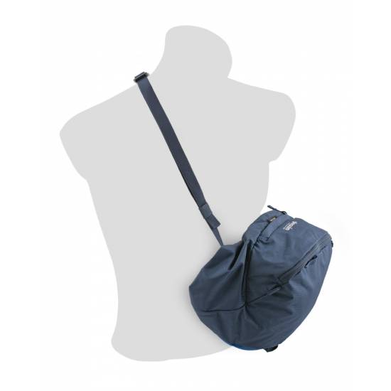 Rucsac PINGUIN Explorer 60 Rucsac PINGUIN Explorer 60