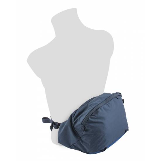 Rucsac PINGUIN Explorer 60