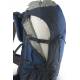 Rucsac PINGUIN Explorer 60 Rucsac PINGUIN Explorer 60