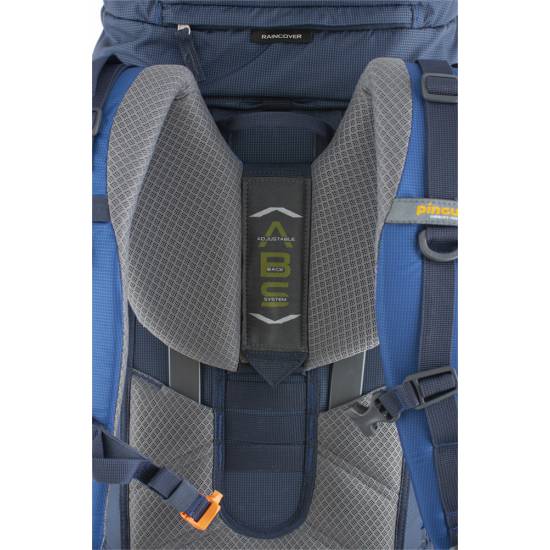 Rucsac PINGUIN Explorer 60 Rucsac PINGUIN Explorer 60