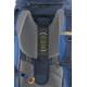 Rucsac PINGUIN Explorer 60 Rucsac PINGUIN Explorer 60