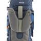 Rucsac PINGUIN Explorer 60 Rucsac PINGUIN Explorer 60
