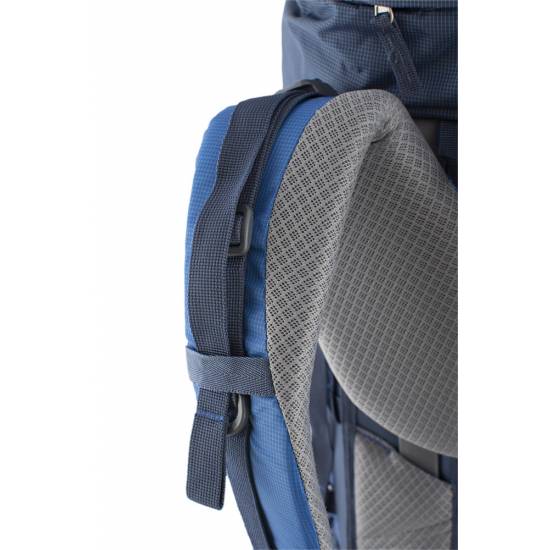Rucsac PINGUIN Explorer 60 Rucsac PINGUIN Explorer 60