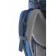 Rucsac PINGUIN Explorer 60 Rucsac PINGUIN Explorer 60