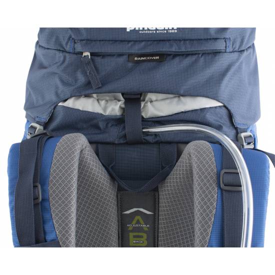 Rucsac PINGUIN Explorer 60 Rucsac PINGUIN Explorer 60