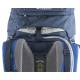 Rucsac PINGUIN Explorer 60 Rucsac PINGUIN Explorer 60