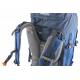 Rucsac PINGUIN Explorer 60 Rucsac PINGUIN Explorer 60