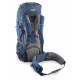 Rucsac PINGUIN Explorer 60 Rucsac PINGUIN Explorer 60