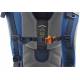Rucsac PINGUIN Explorer 60 Rucsac PINGUIN Explorer 60