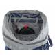 Rucsac PINGUIN Explorer 60 Rucsac PINGUIN Explorer 60