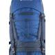 Rucsac PINGUIN Explorer 60 Rucsac PINGUIN Explorer 60