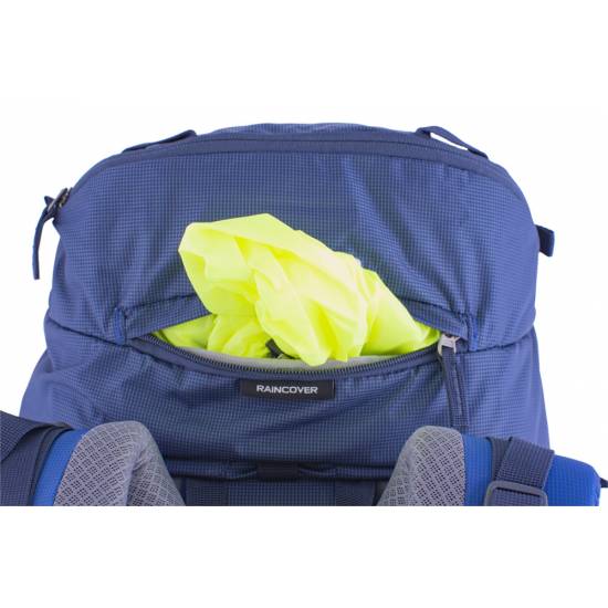 Rucsac PINGUIN Explorer 60 Rucsac PINGUIN Explorer 60