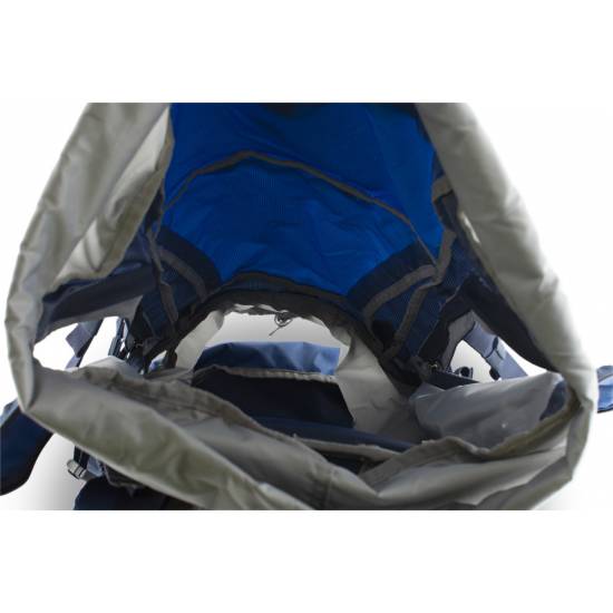 Rucsac PINGUIN Explorer 60 Rucsac PINGUIN Explorer 60