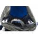 Rucsac PINGUIN Explorer 60 Rucsac PINGUIN Explorer 60