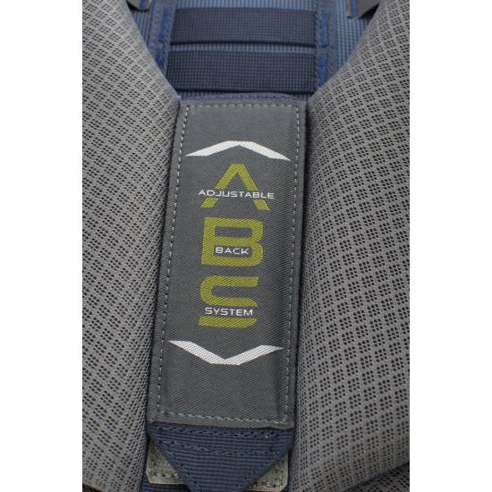 Rucsac PINGUIN Explorer 60 Rucsac PINGUIN Explorer 60