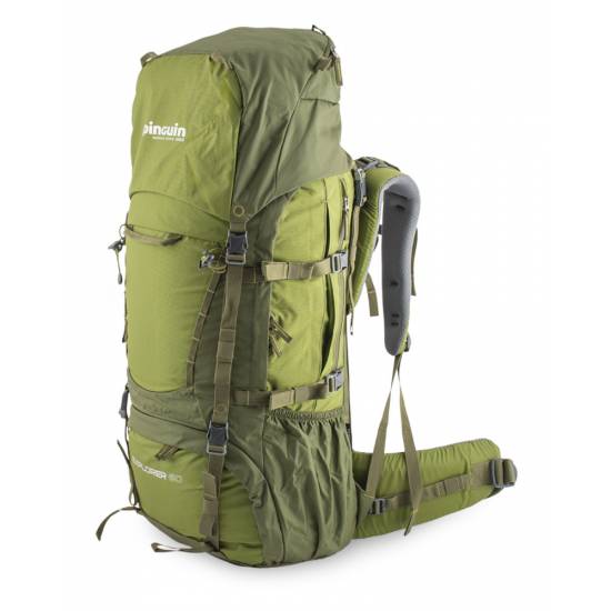 Rucsac PINGUIN Explorer 60 Rucsac PINGUIN Explorer 60