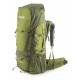 Rucsac PINGUIN Explorer 60 Rucsac PINGUIN Explorer 60