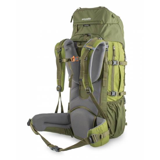 Rucsac PINGUIN Explorer 60 Rucsac PINGUIN Explorer 60
