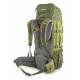 Rucsac PINGUIN Explorer 60 Rucsac PINGUIN Explorer 60