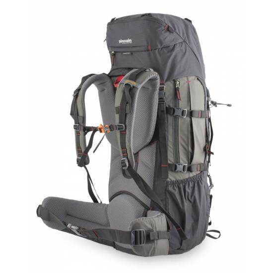 Rucsac PINGUIN Explorer 60 Rucsac PINGUIN Explorer 60
