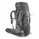 Rucsac PINGUIN Explorer 60 Rucsac PINGUIN Explorer 60