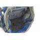 Rucsac PINGUIN Explorer 60 Rucsac PINGUIN Explorer 60