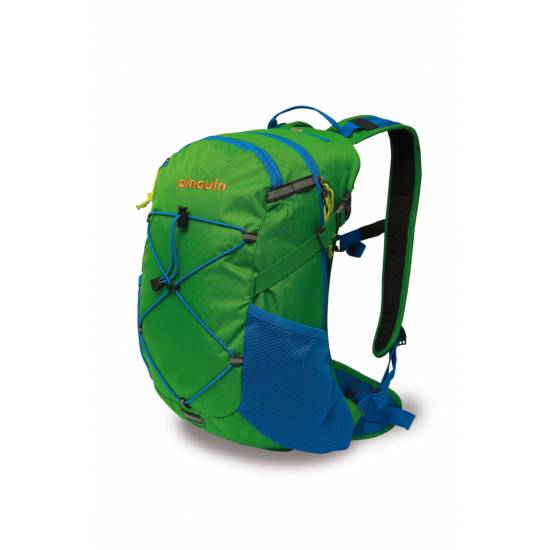 Rucsac PINGUIN Ride 25 l Rucsac PINGUIN Ride 25 l
