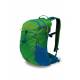 Rucsac PINGUIN Ride 25 l Rucsac PINGUIN Ride 25 l