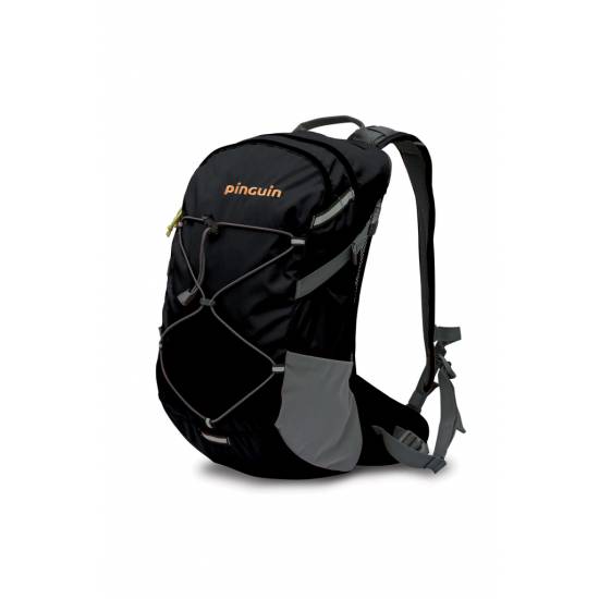 Rucsac PINGUIN Ride 25 l Rucsac PINGUIN Ride 25 l