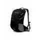 Rucsac PINGUIN Ride 25 l