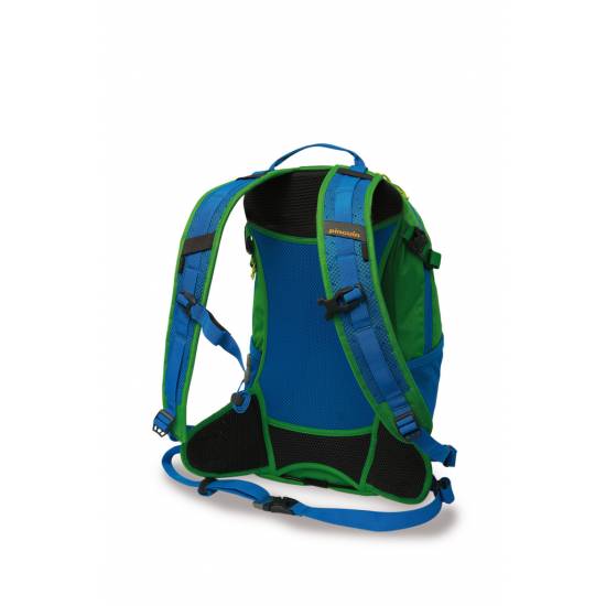 Rucsac PINGUIN Ride 25 l Rucsac PINGUIN Ride 25 l