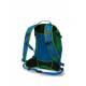 Rucsac PINGUIN Ride 25 l Rucsac PINGUIN Ride 25 l