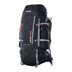 Rucsac HI-TEC Ridge 65