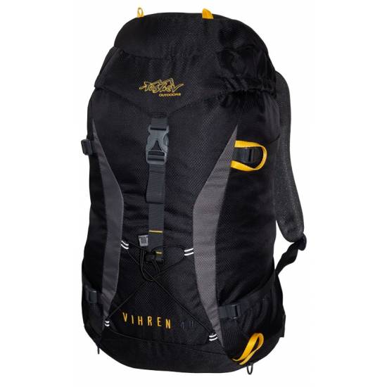 Rucsac TASHEV Vihren 40 Rucsac TASHEV Vihren 40