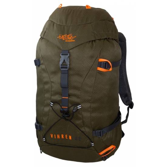 Rucsac TASHEV Vihren 40 Rucsac TASHEV Vihren 40
