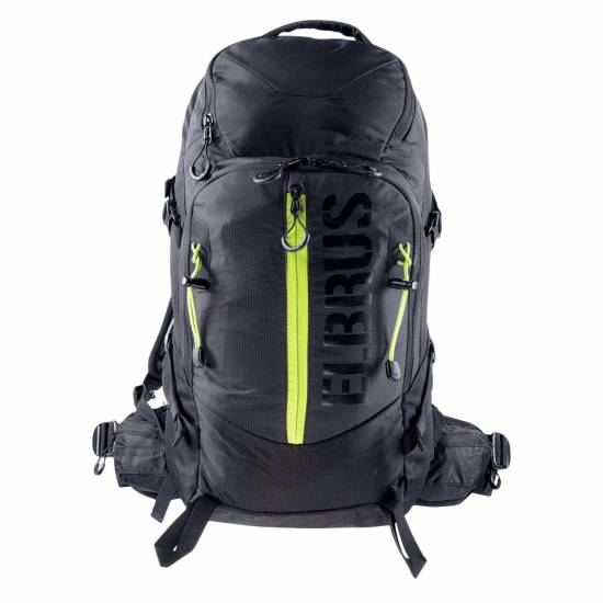 Rucsac Drumetii Sirac 40 Rucsac Drumetii Sirac 40