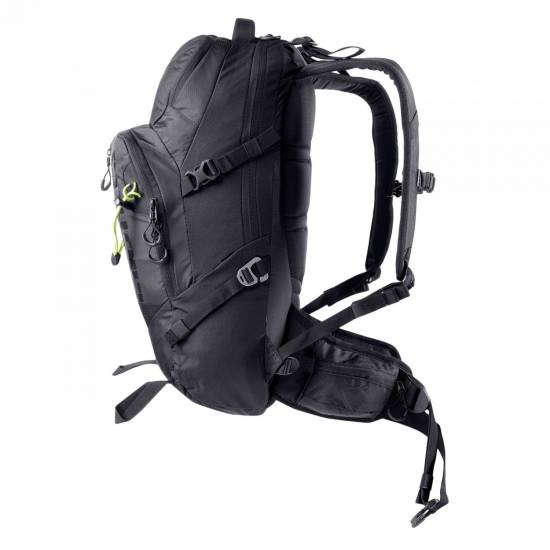 Rucsac Drumetii Sirac 40 Rucsac Drumetii Sirac 40