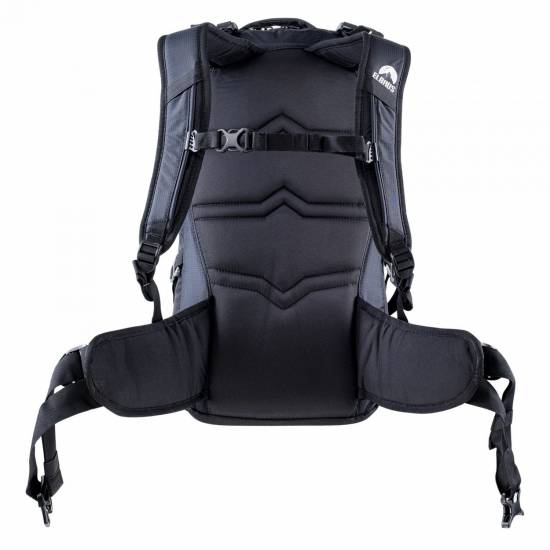 Rucsac Drumetii Sirac 40 Rucsac Drumetii Sirac 40