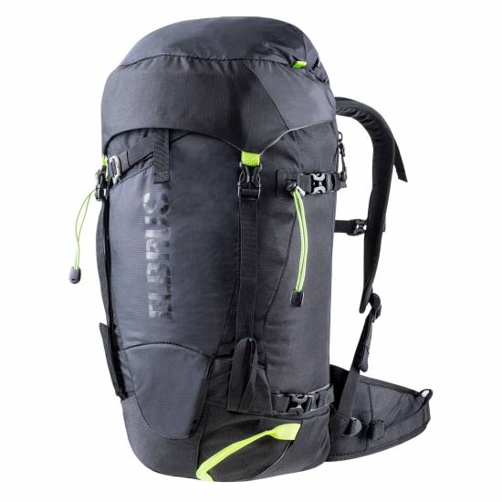 Rucsac ELBRUS Liskamm 50 Rucsac ELBRUS Liskamm 50