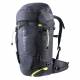 Rucsac ELBRUS Liskamm 50 Rucsac ELBRUS Liskamm 50