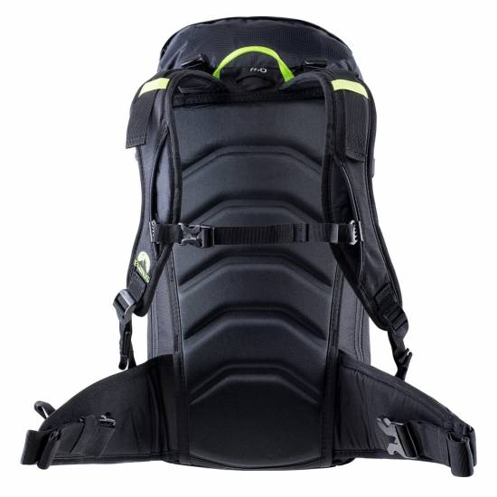 Rucsac ELBRUS Liskamm 50 Rucsac ELBRUS Liskamm 50