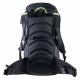 Rucsac ELBRUS Liskamm 50 Rucsac ELBRUS Liskamm 50