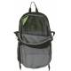 Rucsac ELBRUS Track 20 l, Negru