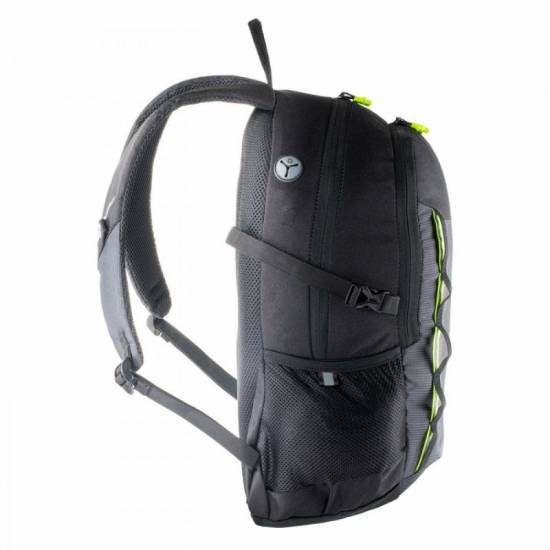Rucsac ELBRUS Track 20 l, Negru Rucsac ELBRUS Track 20 l, Negru