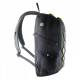Rucsac ELBRUS Track 20 l, Negru Rucsac ELBRUS Track 20 l, Negru