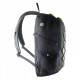 Rucsac ELBRUS Track 20 l, Negru